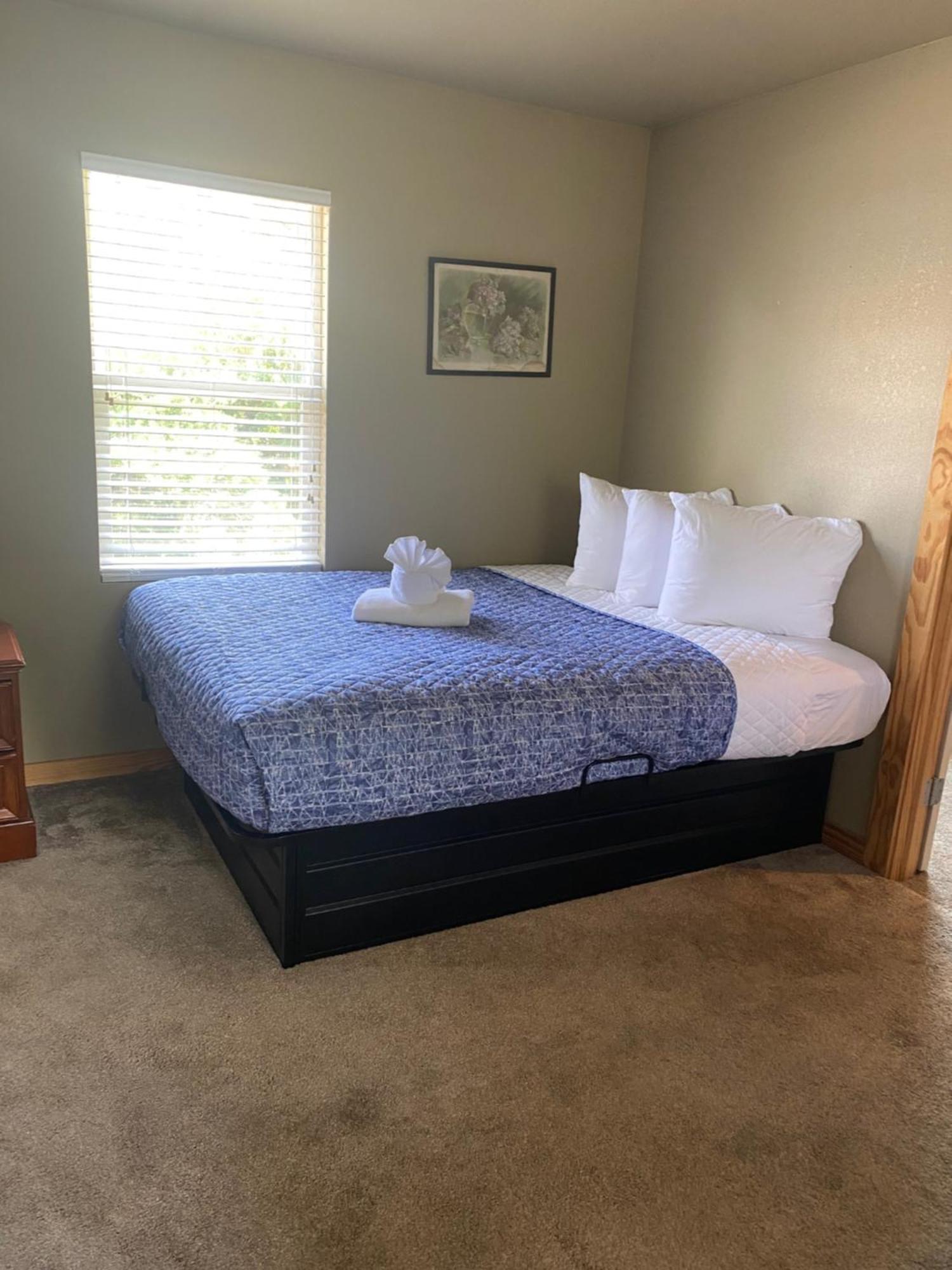 Apartment,1690953941:JPEG