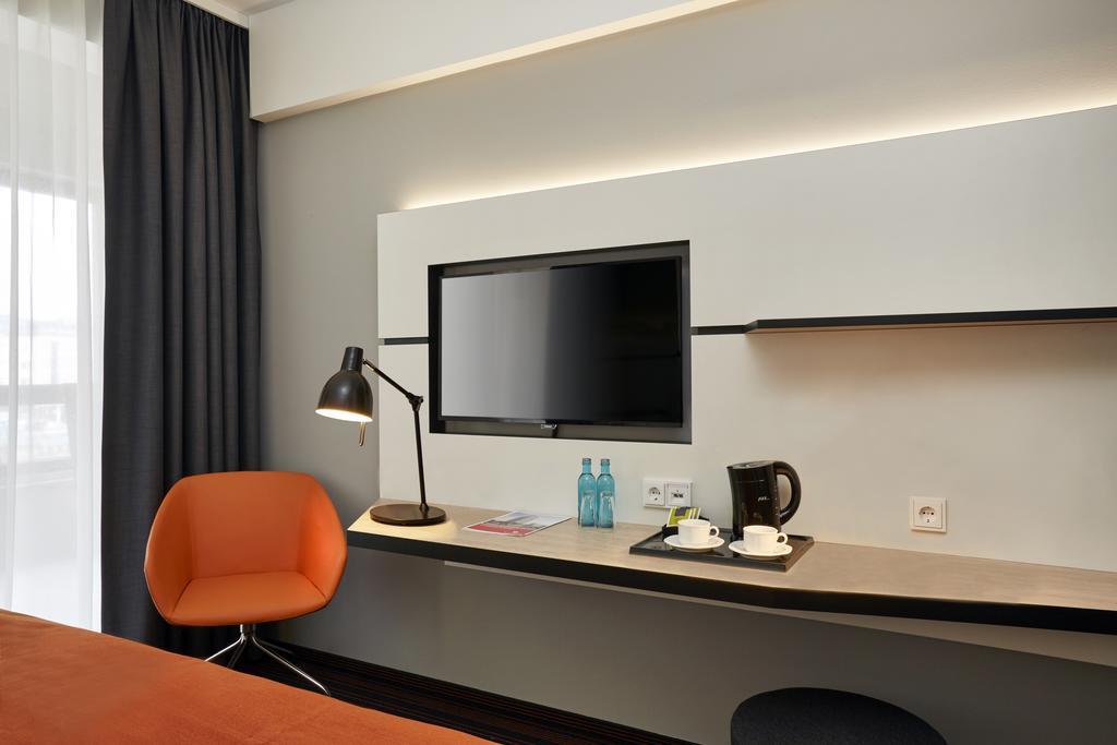 Comfort Double or Twin Room,169981221:JPEG