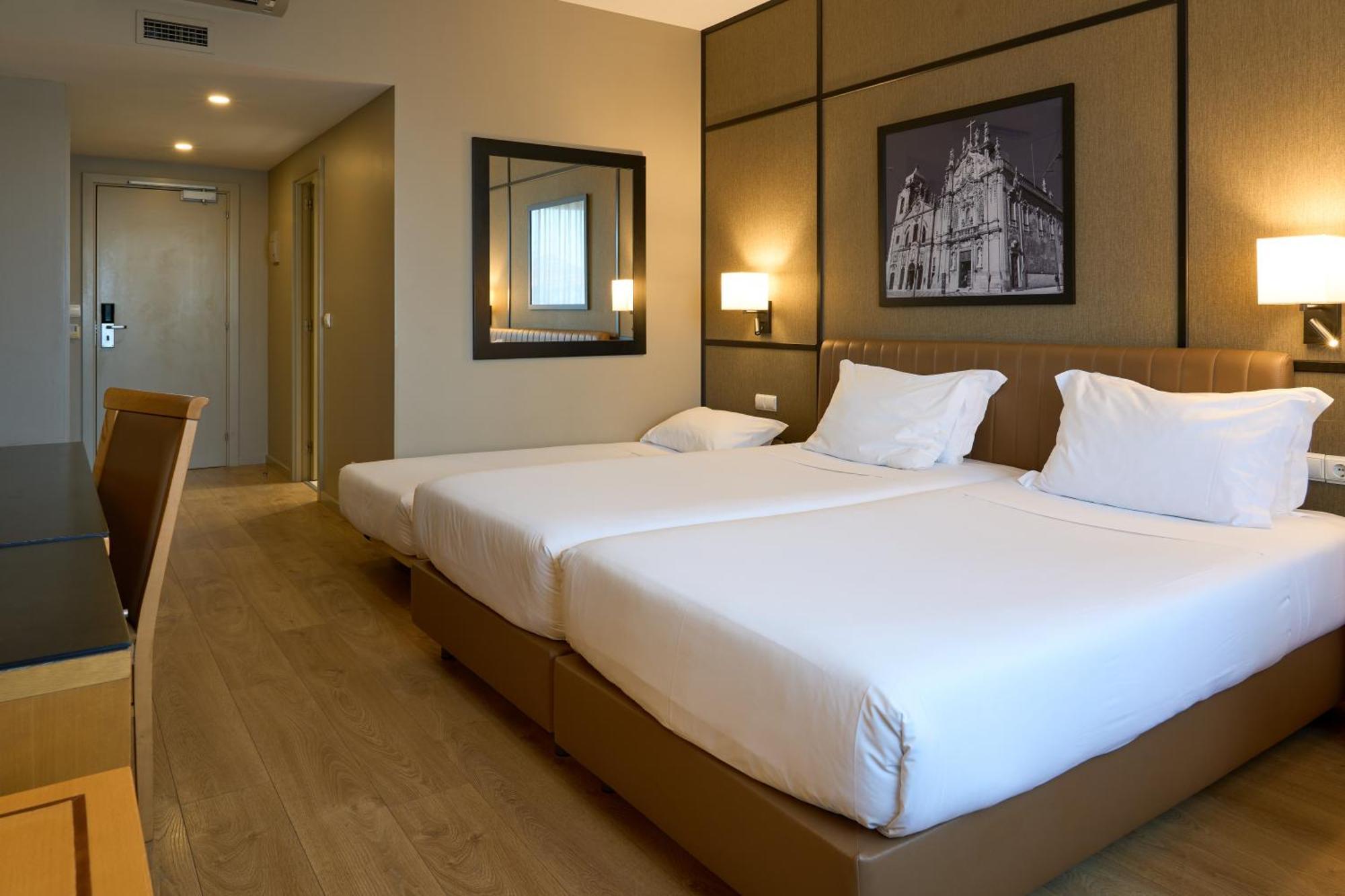Standard Twin Room Extra Bed,1703545536:JPEG