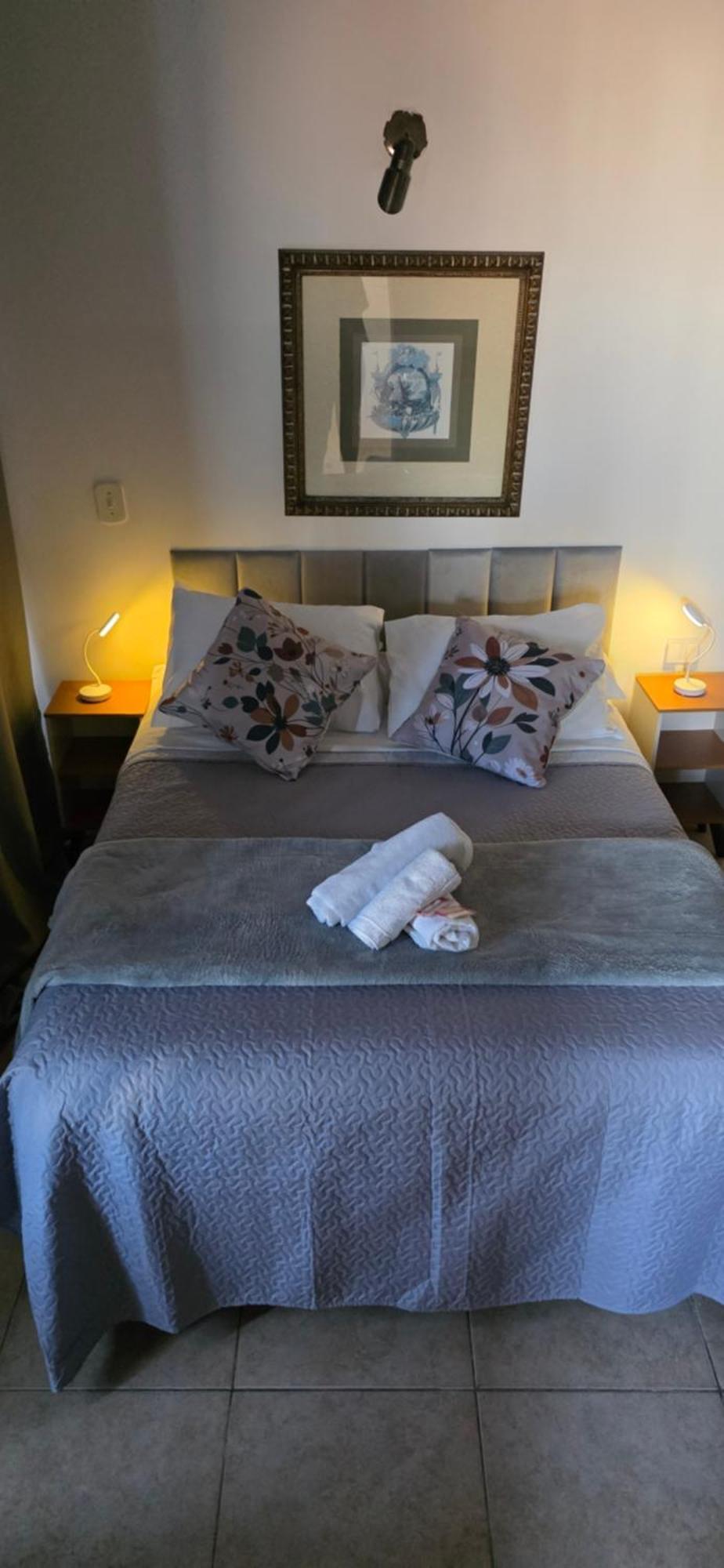 Standard Double Room,1742867918:JPEG