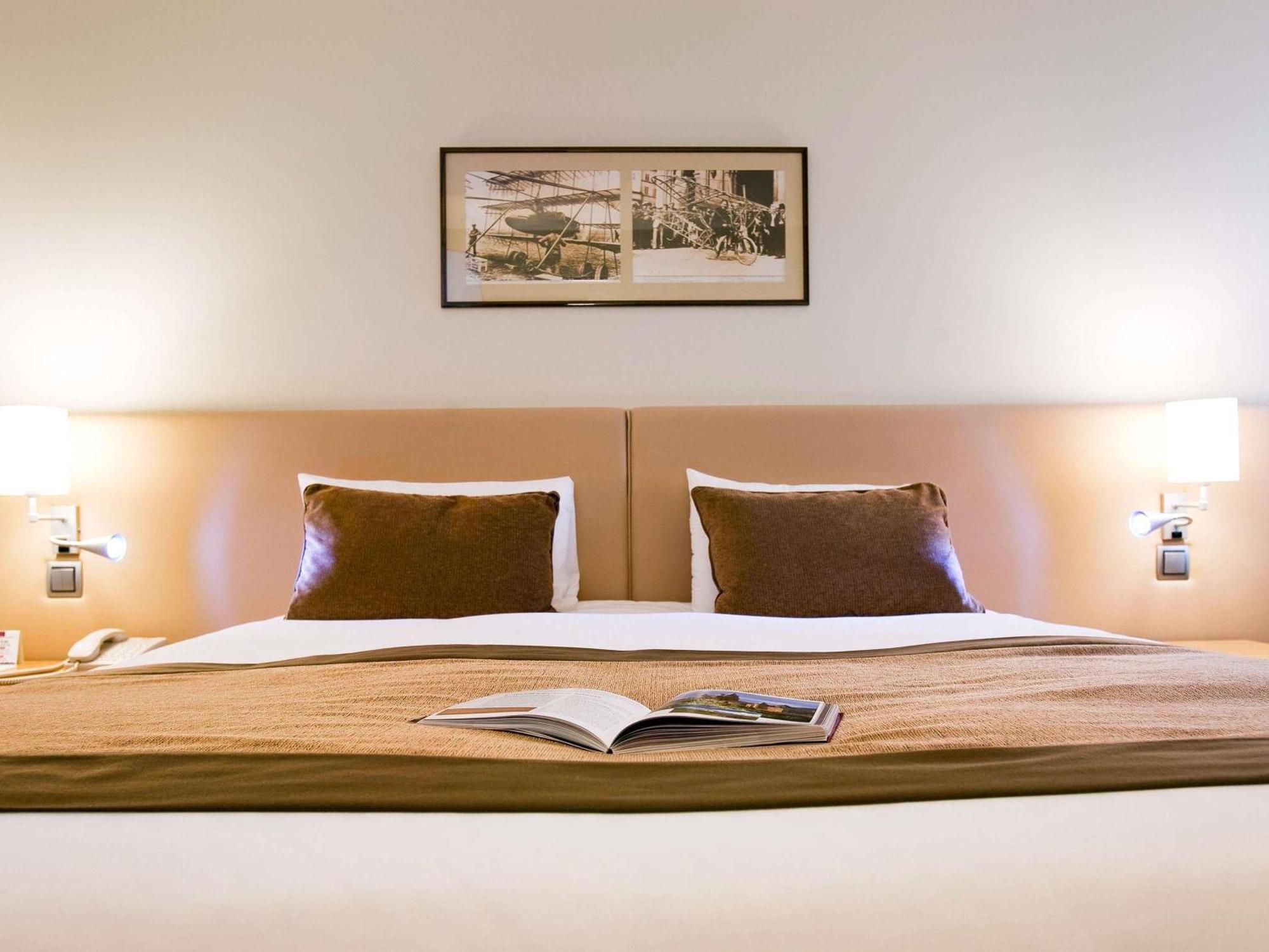 Classic Double Room,1704842386:JPEG