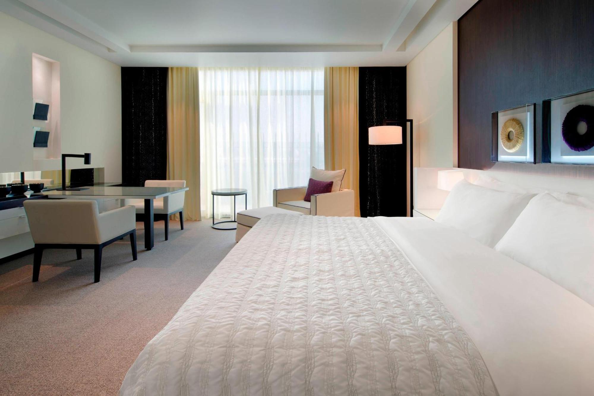 Le Royal Club Room, Larger Room, with Executive Lounge Access,1143557410:JPEG