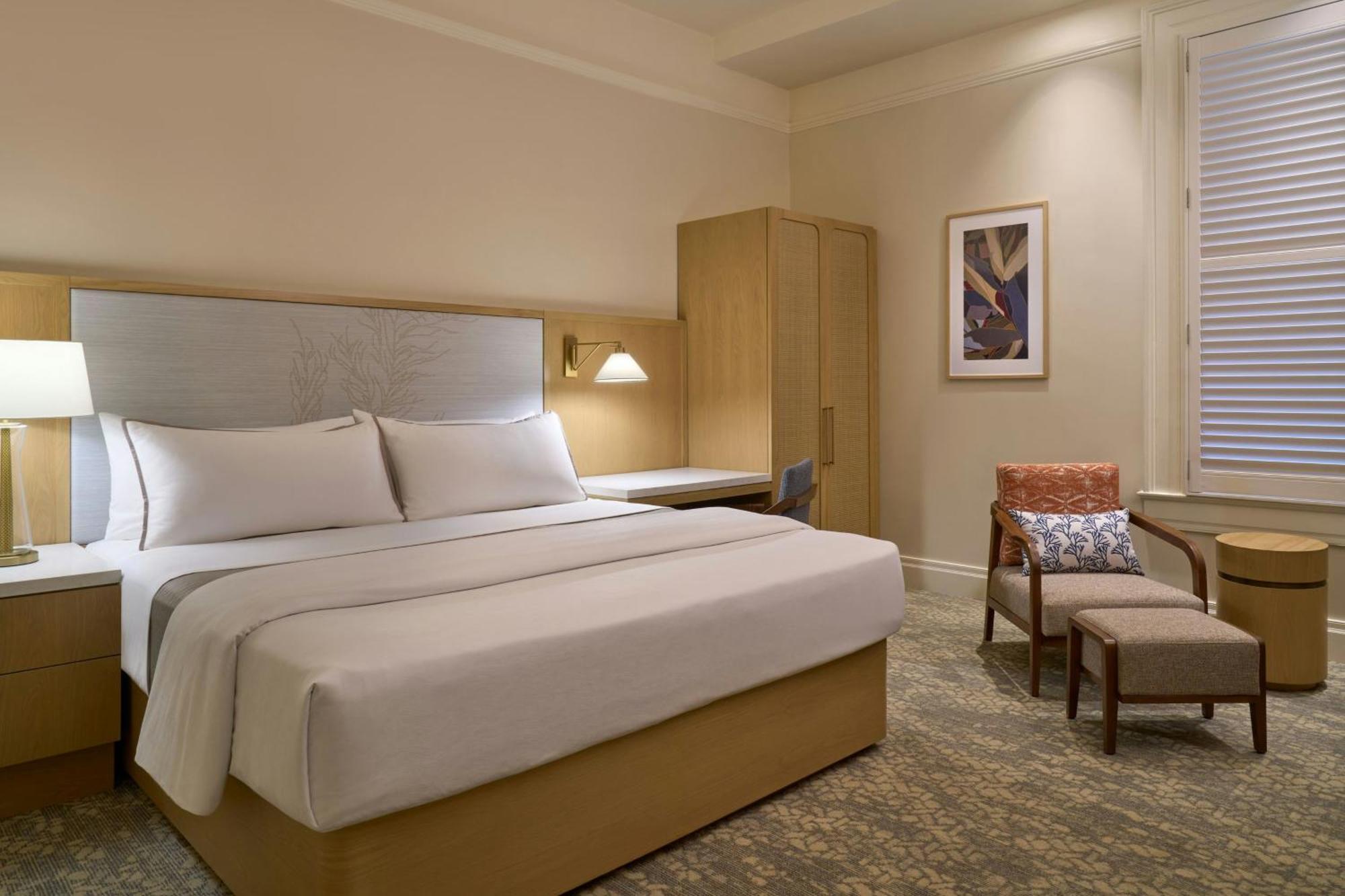 Historic Banyan Room, Guest room, City view,1730016425:JPEG