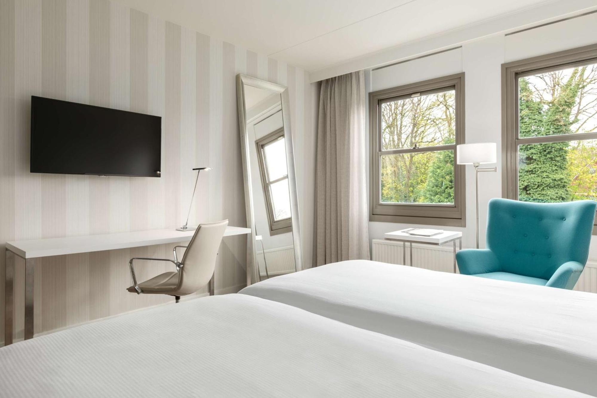 Superior Double or Twin Room,1746816265:JPEG