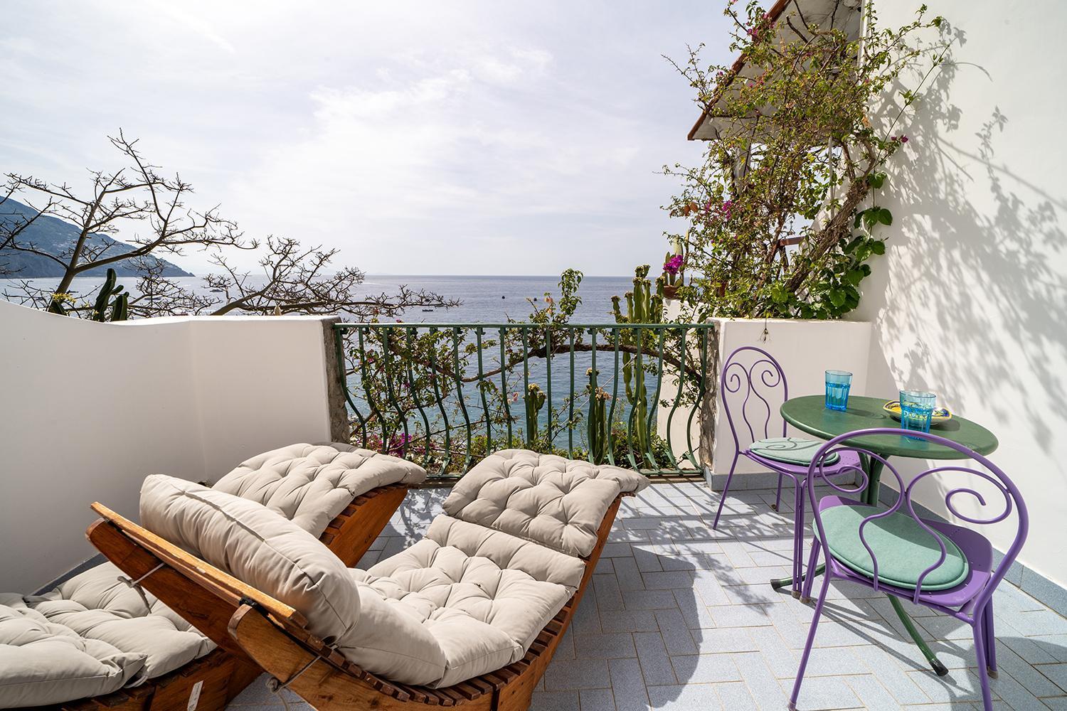 Double or Twin Room with Terrace,1746957892:JPEG