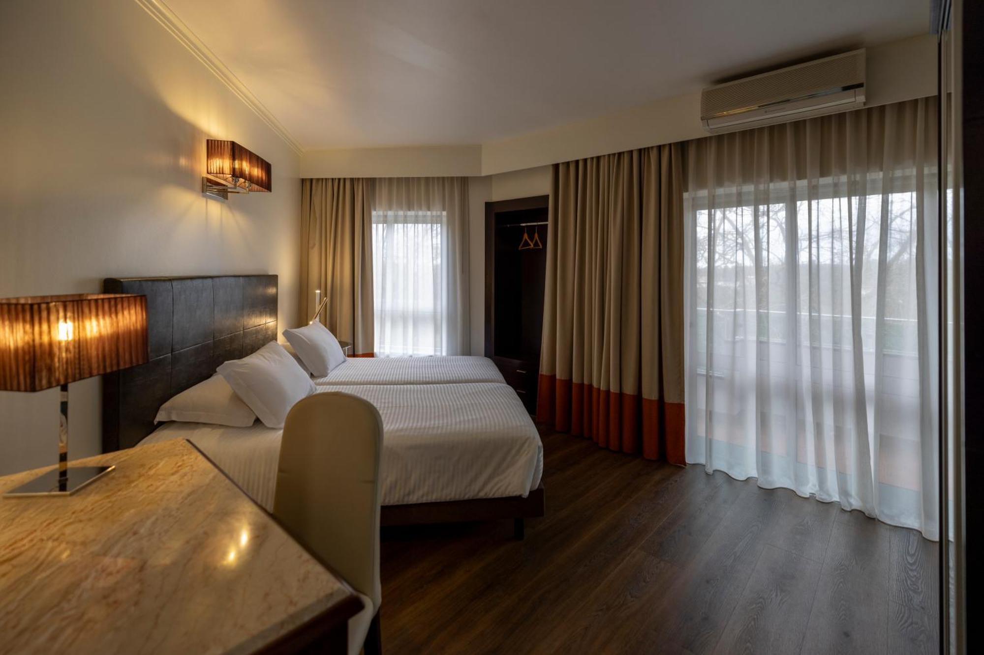 Suite up to 12 years,1769523261:JPEG