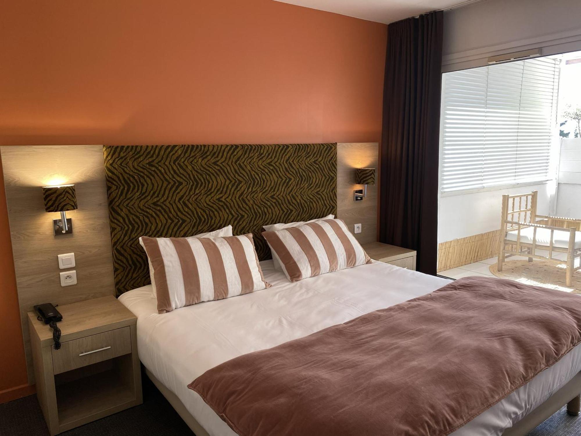 Double Room Balcony,1771523817:JPEG