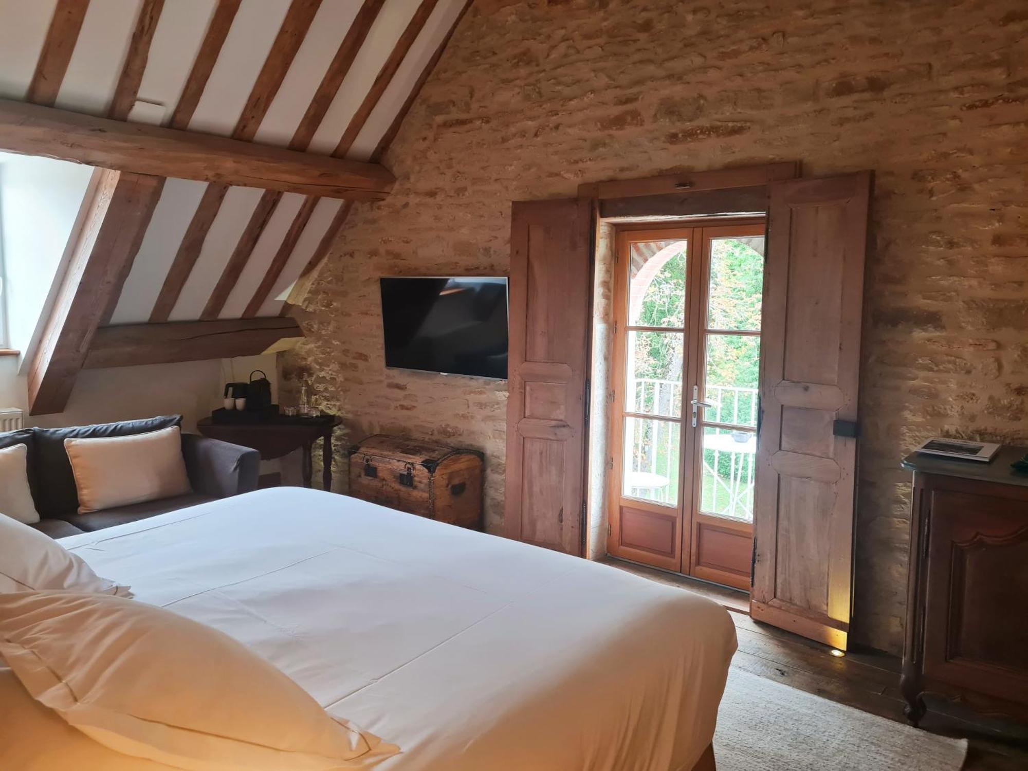 Prestige Double Room,1771534557:JPEG