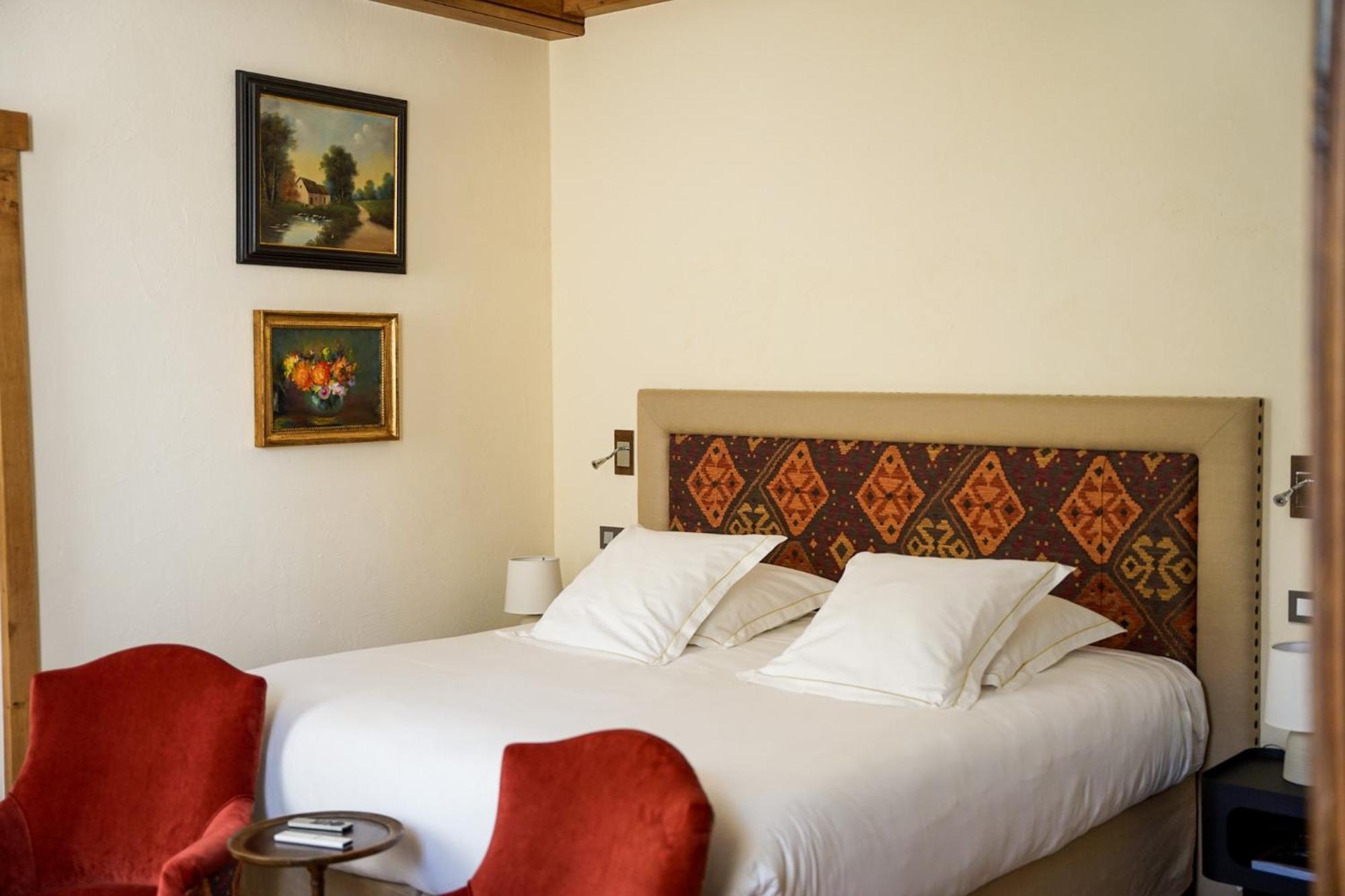 Chambre Charme,1771534587:JPEG