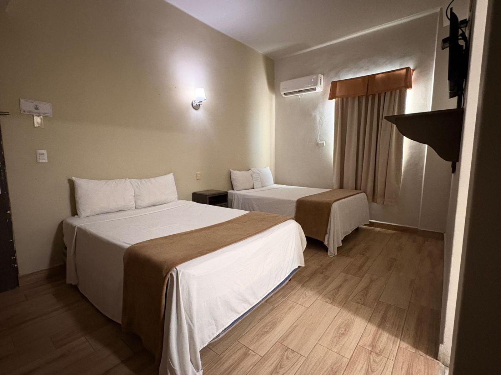 Double Room,1771905584:JPEG