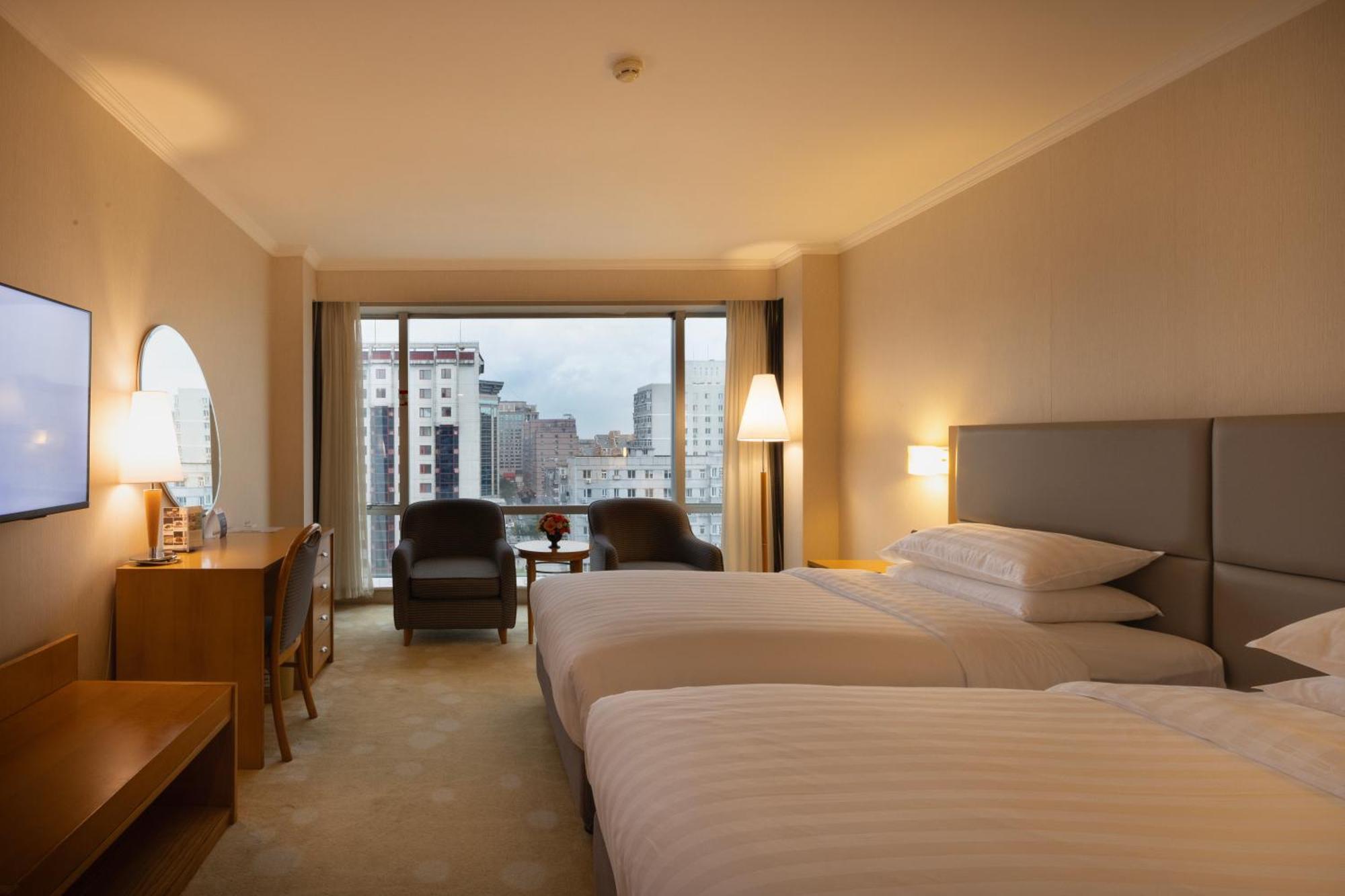 Deluxe Twin Room,1772880548:JPEG