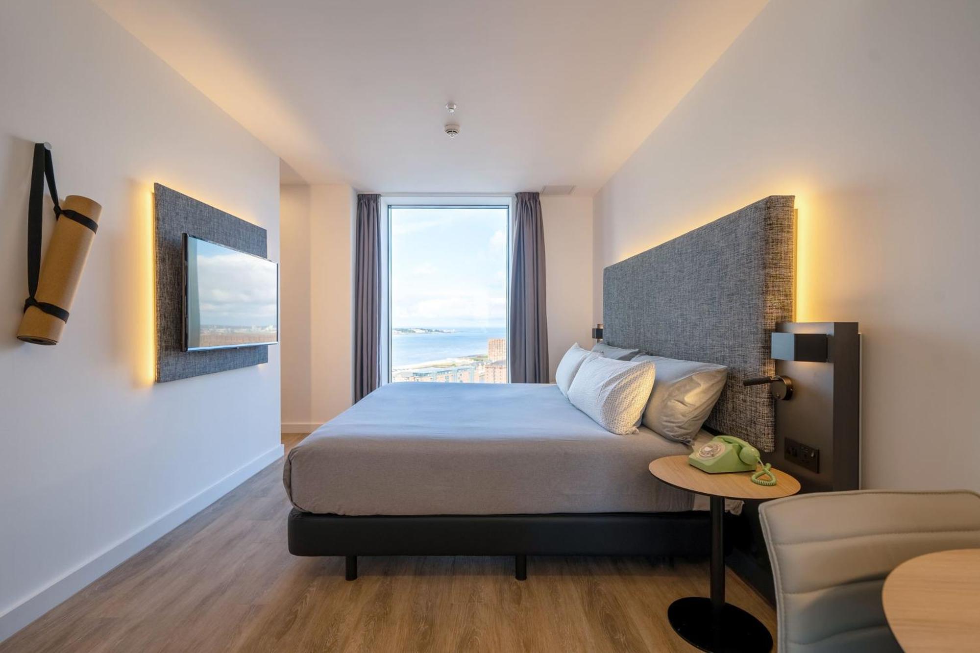 The Liverpool Condo,1774693698:JPEG
