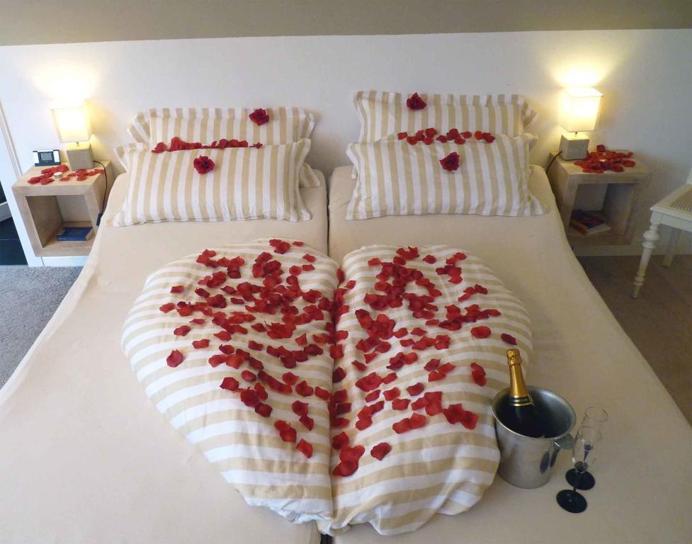 Comfort Suite