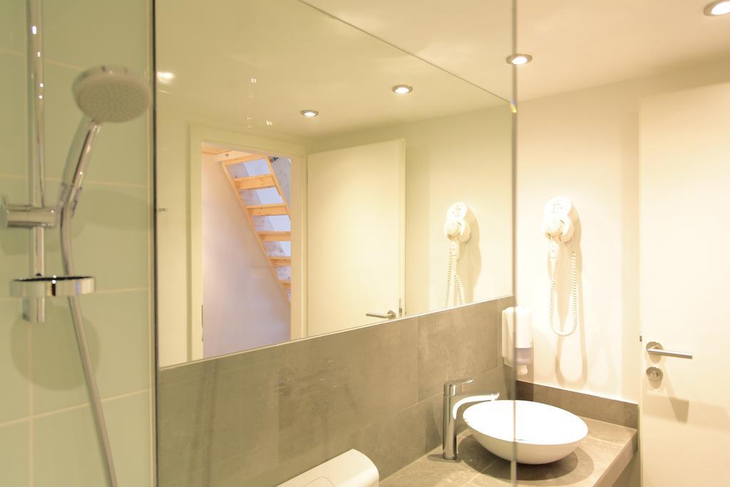 Studio Appartement