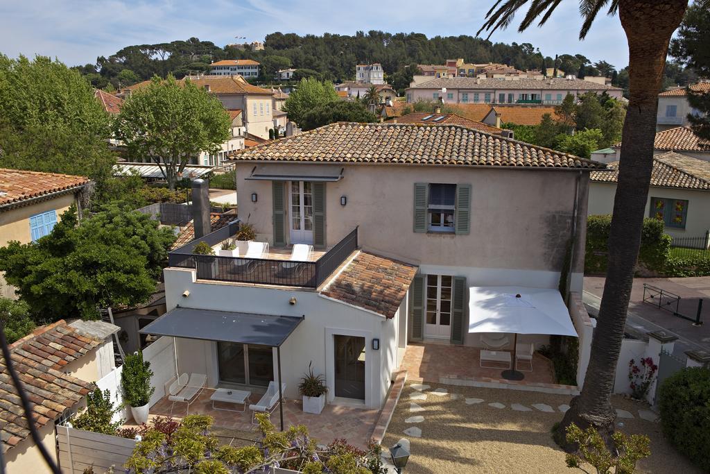 Three-Bedroom Villa,203592931:JPEG
