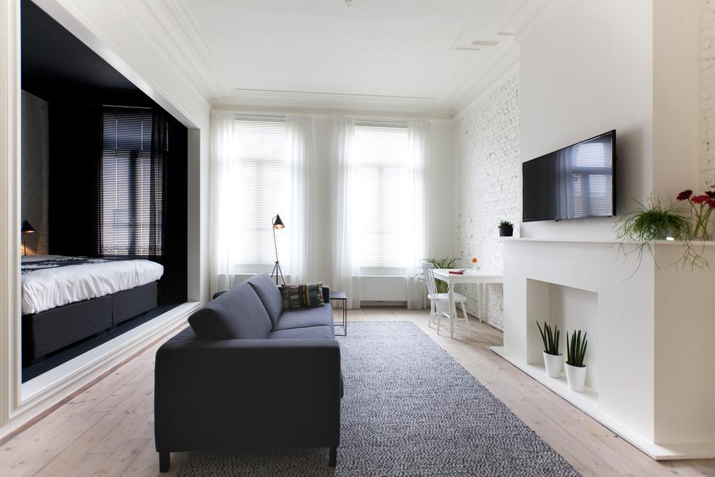 Deluxe Suite,224241260:JPEG