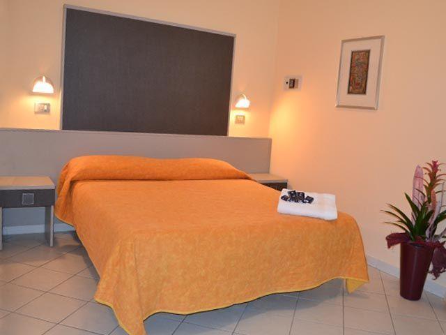 Double Room with Balcony,1091627253:JPEG