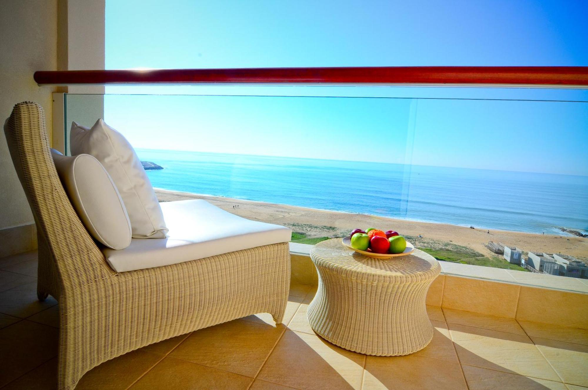 Twin Junior Suite with Sea View - Mid Floor,1274465806:JPEG