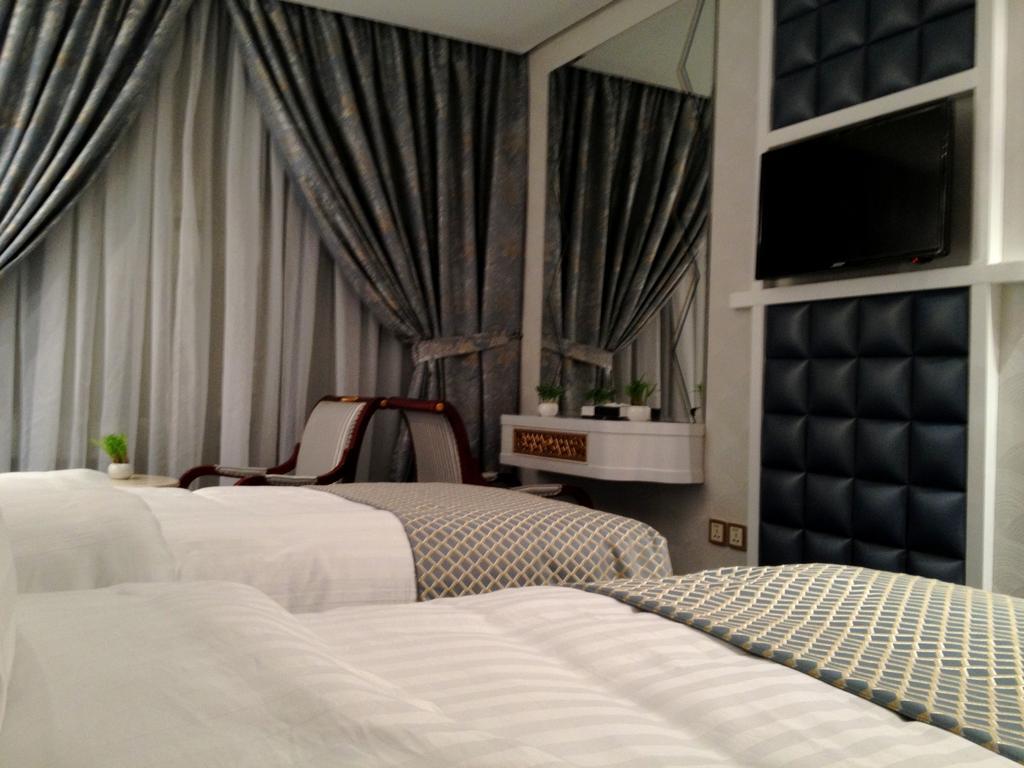 King Room,237571005:JPEG
