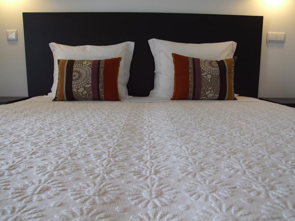 Standard Triple Room,1013469169:JPEG