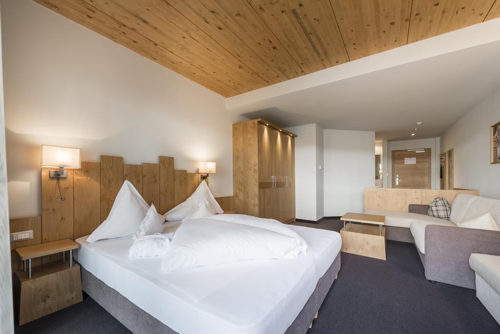 Junior Suite,273013033:JPEG