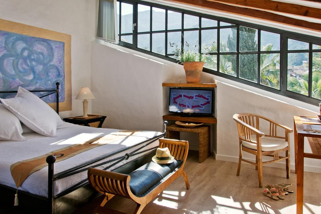 Family Suite,264080213:JPEG