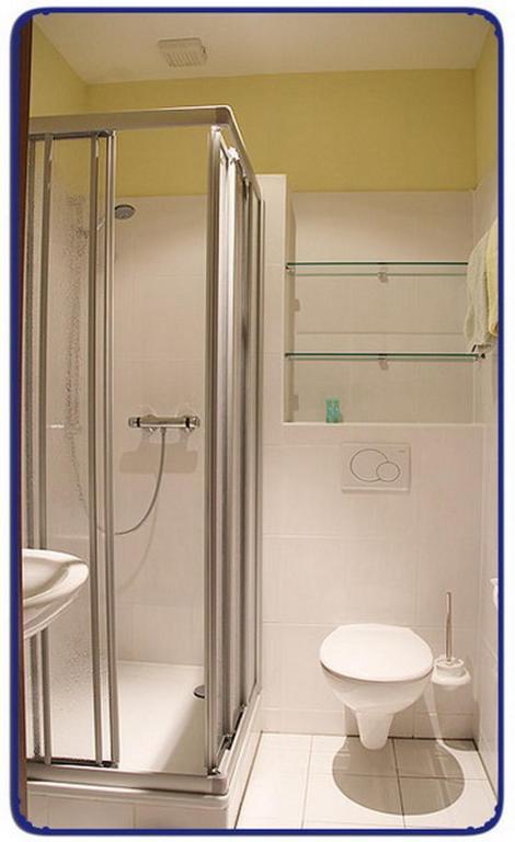 Double Room,30397526:JPEG
