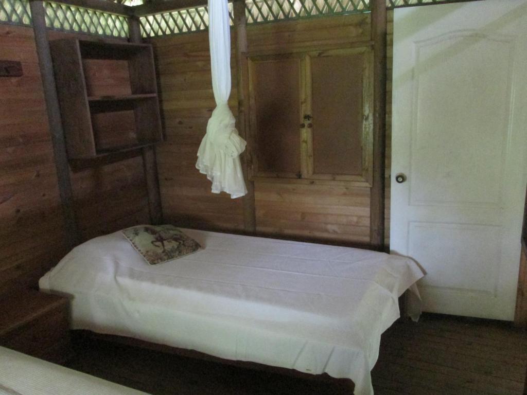 King Room - Mobility Access/Non-Smoking,996790207:JPEG