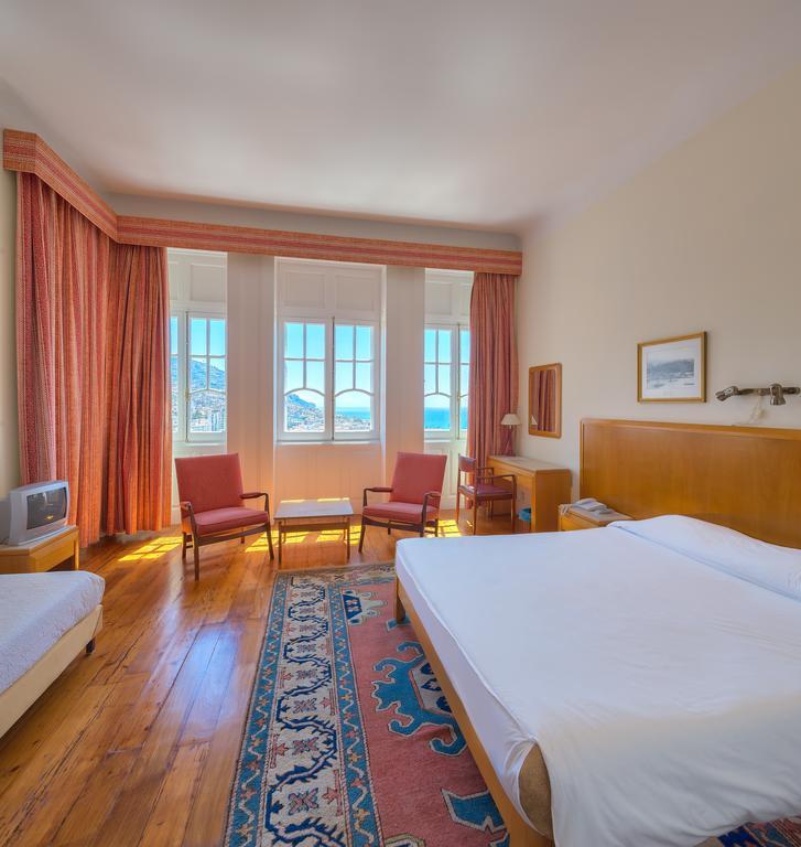 Triple Room Sea View,430784034:JPEG
