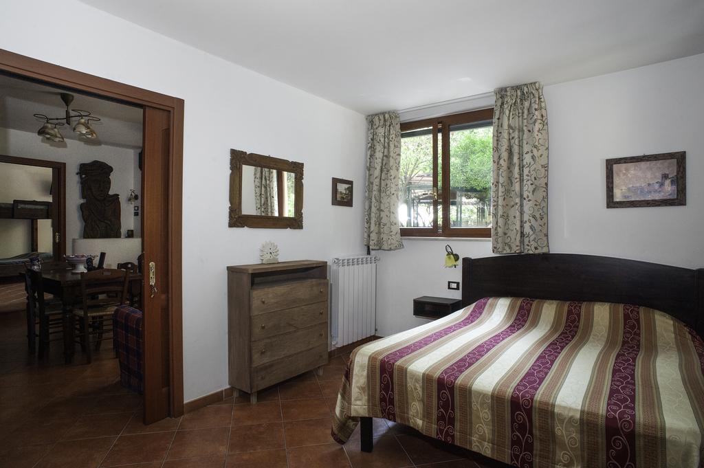 Triple Room,322456717:JPEG