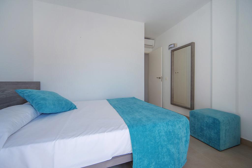 Two-Bedroom Apartment Penthouse Sea View,1316351443:JPEG