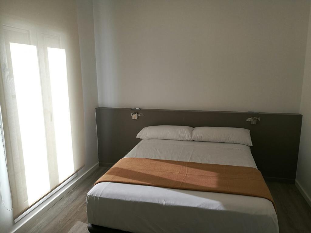 Quarto Duplo