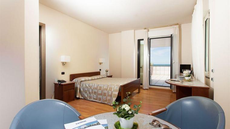 Junior Suite with Terrace,408900114:JPEG