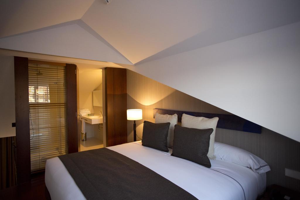 Suite Júnior