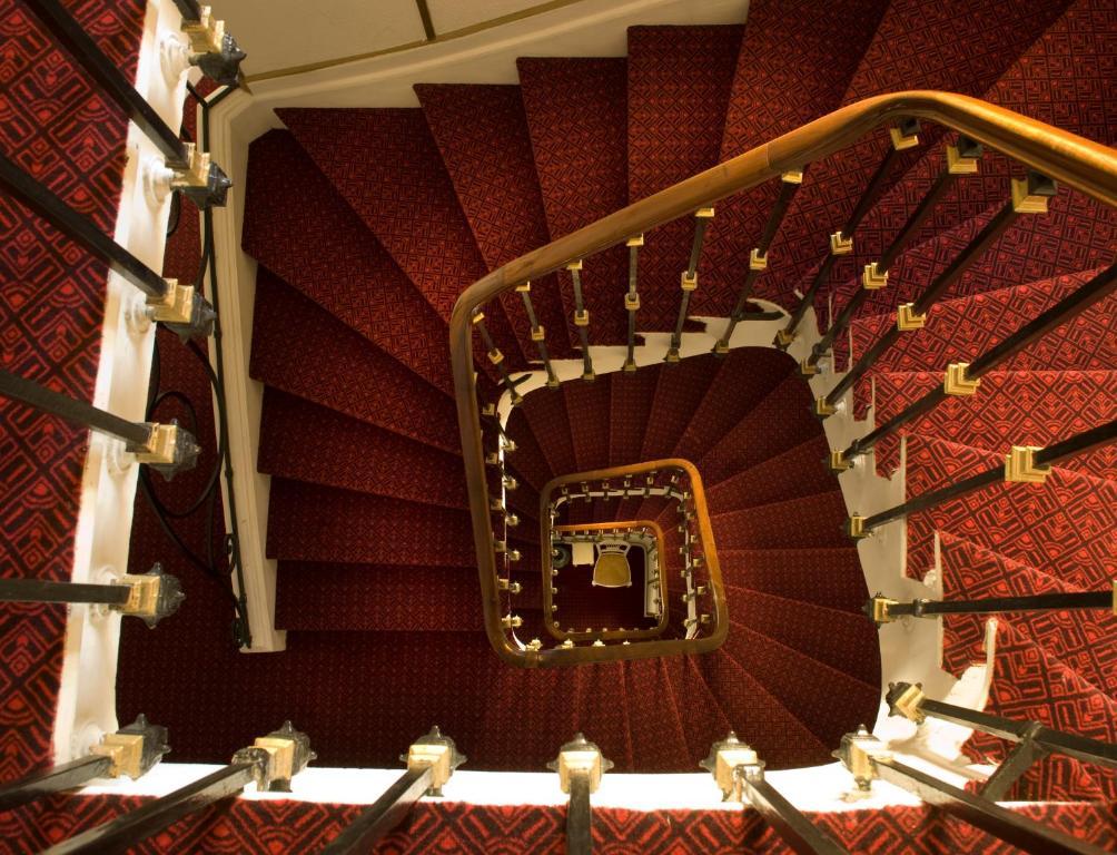Superior Double or Twin Room stairs only,888456001:JPEG
