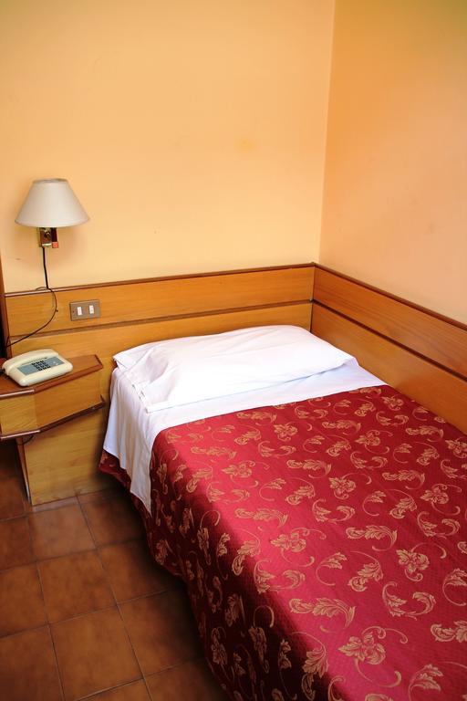 Quarto Individual