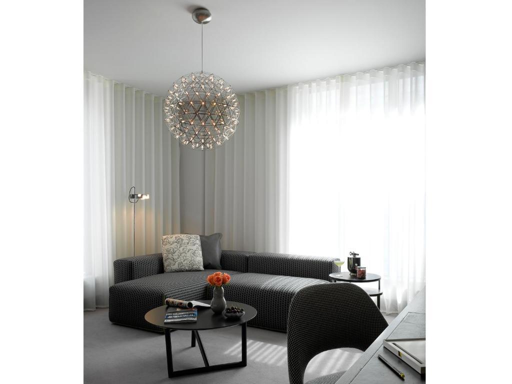 Suite Júnior
