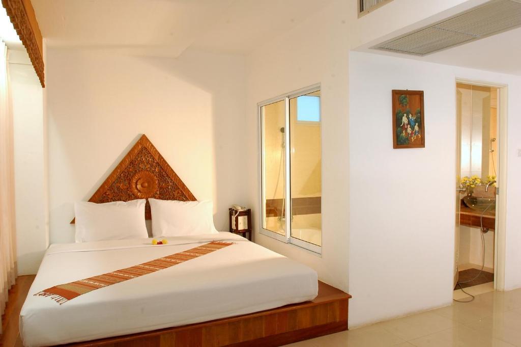 Superior Double or Twin Room,114136361:JPEG