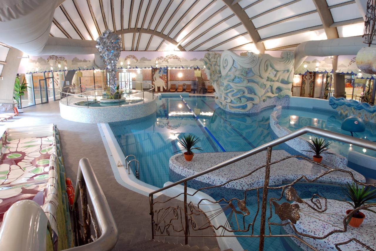 Standard Double Room Spa Access,1331027384:JPEG