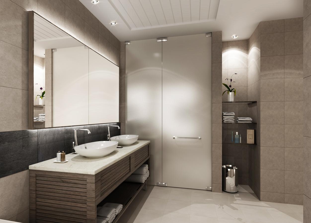 Ambassador Suite Complimentary Shuttle Bus to Beach & Mall of the Emirates,1212299542:JPEG
