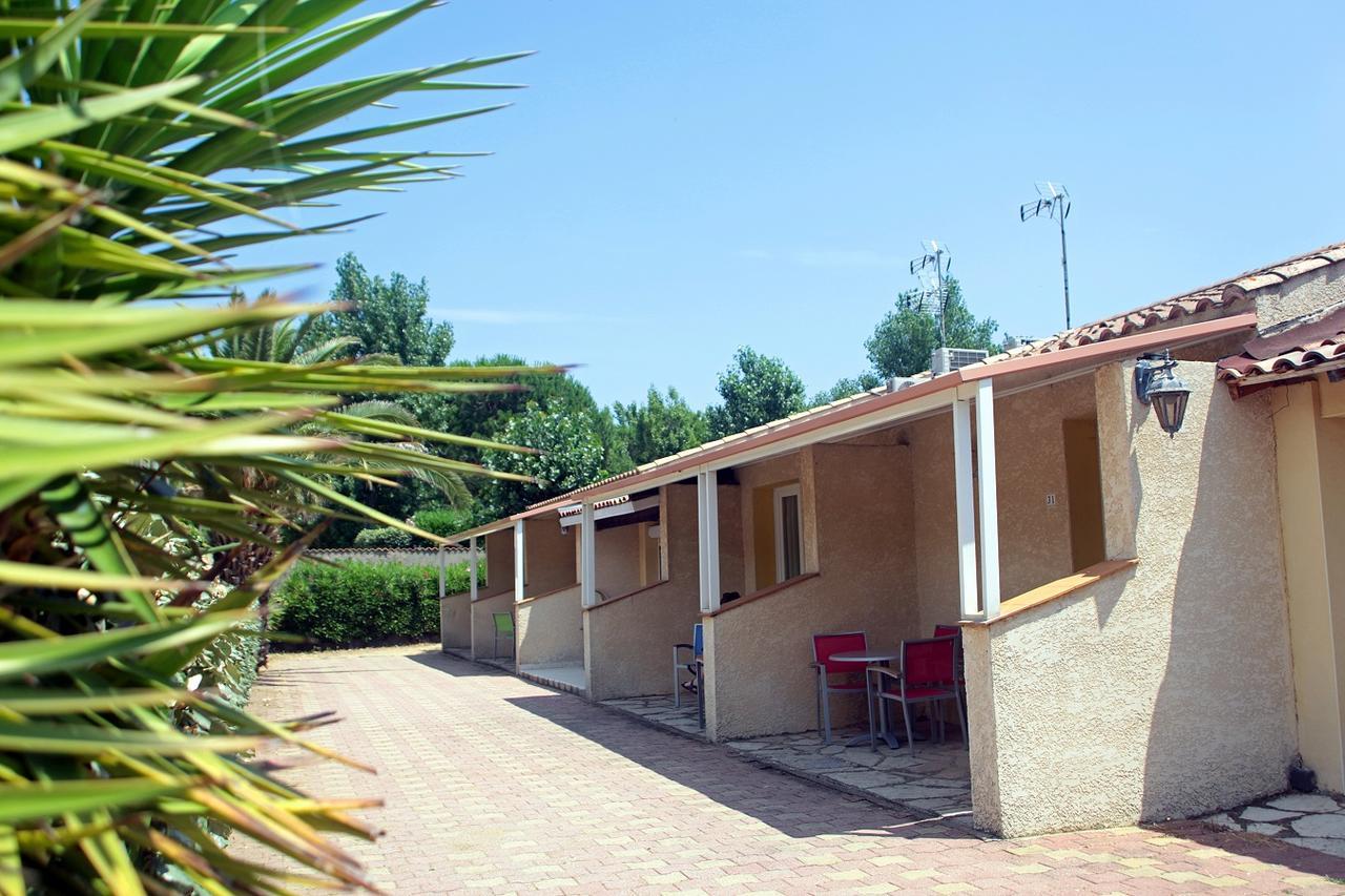 Triple Room Terrace,1091601342:JPEG