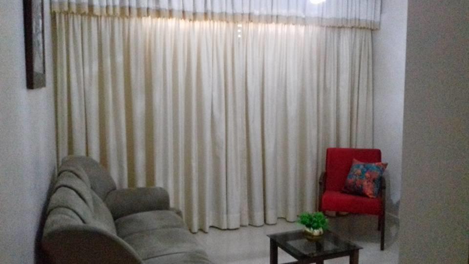 Suíte