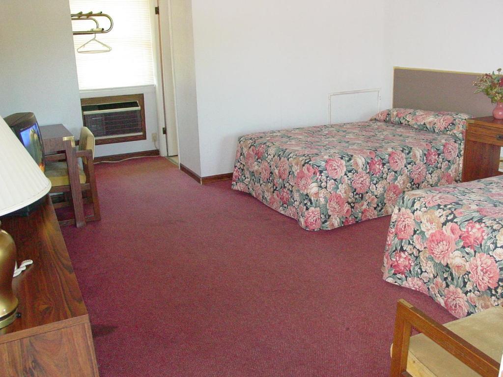 Standard Double Room,62772292:JPEG