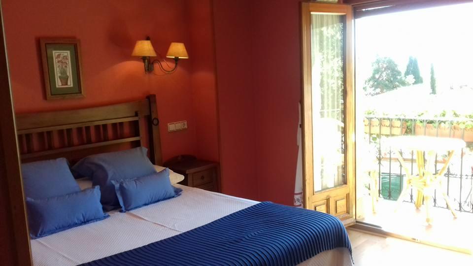 Twin Room,630646911:JPEG