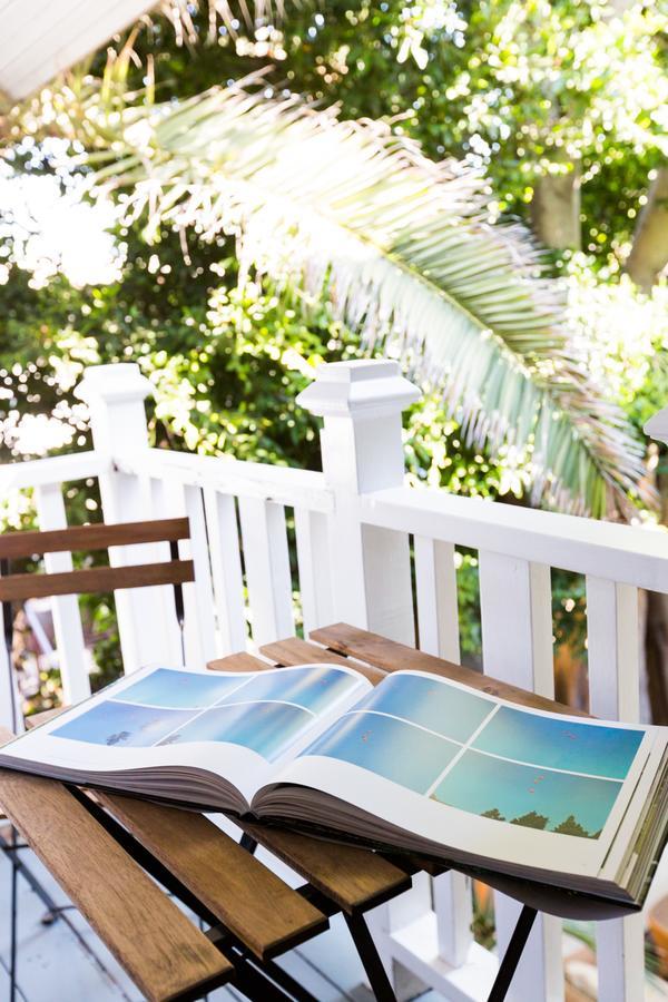 James Peasgood Suite,642489072:JPEG