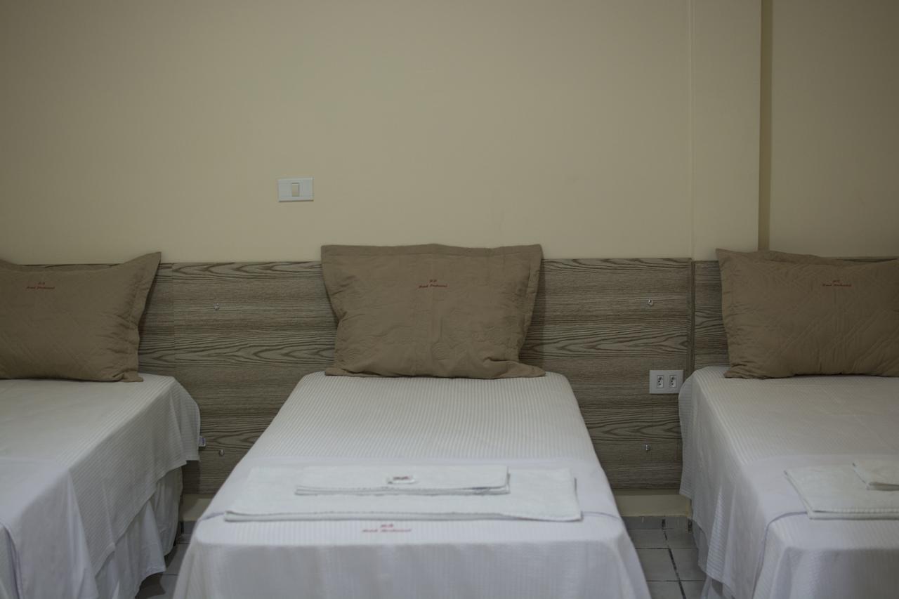 Quarto Quádruplo Superior