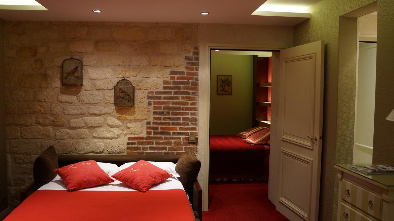 Junior Suite,974638069:JPEG