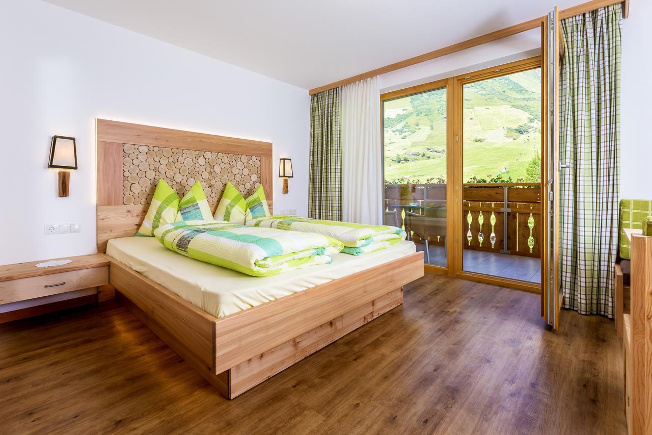 Double Room Balcony,654956676:JPEG
