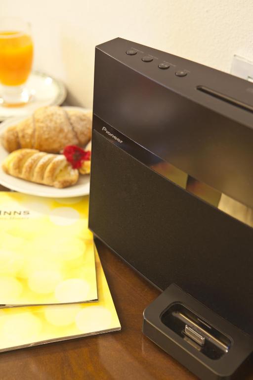 Executive Double Room,65891569:JPEG