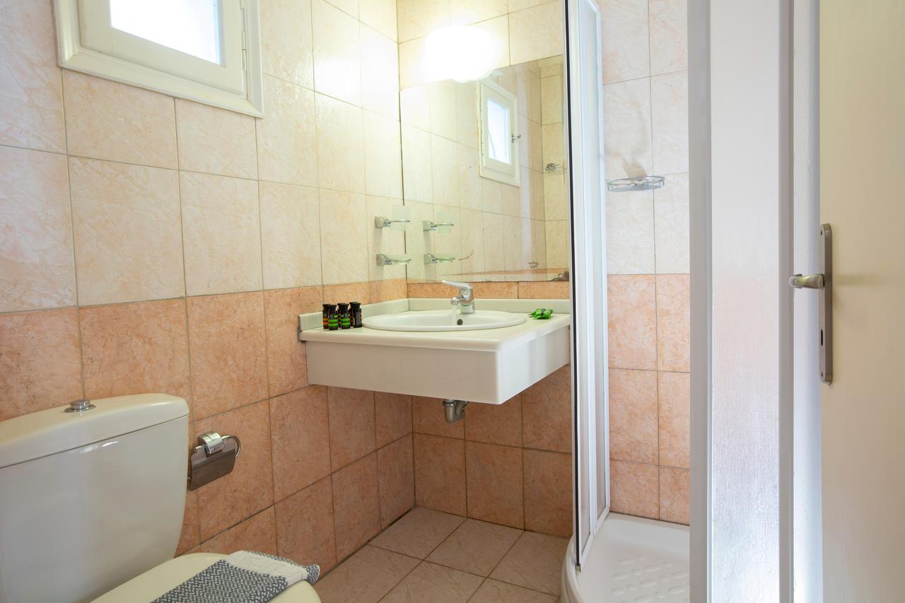 Apartment - auf 2 Etagen